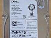 3.5" Sata HDD 1tb 2tb 3tb - Nauji ir naudoti - nuotraukos Nr. 10