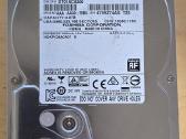 3.5" Sata HDD 1tb 2tb 3tb - Nauji ir naudoti - nuotraukos Nr. 11