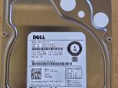 3.5" Sata HDD 1tb 2tb 3tb - Nauji ir naudoti - nuotraukos Nr. 12