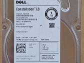 3.5" Sata HDD 1tb 2tb 3tb - Nauji ir naudoti - nuotraukos Nr. 13