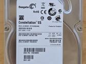 3.5" Sata HDD 1tb 2tb 3tb - Nauji ir naudoti - nuotraukos Nr. 14