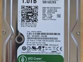 3.5" Sata HDD 1tb 2tb 3tb - Nauji ir naudoti - nuotraukos Nr. 15