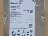 3.5" Sata HDD 1tb 2tb 3tb - Nauji ir naudoti - nuotraukos Nr. 18