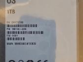 3.5" Sata HDD 1tb 2tb 3tb - Nauji ir naudoti - nuotraukos Nr. 19