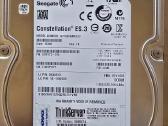 3.5" Sata HDD 1tb 2tb 3tb - Nauji ir naudoti - nuotraukos Nr. 21