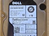 3.5" Sata HDD 1tb 2tb 3tb - Nauji ir naudoti - nuotraukos Nr. 22