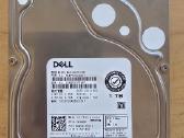 3.5" Sata HDD 1tb 2tb 3tb - Nauji ir naudoti - nuotraukos Nr. 23