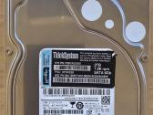 3.5" Sata HDD 1tb 2tb 3tb - Nauji ir naudoti - nuotraukos Nr. 24