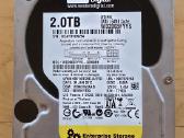 3.5" Sata HDD 1tb 2tb 3tb - Nauji ir naudoti - nuotraukos Nr. 26