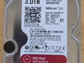 3.5" Sata HDD 1tb 2tb 3tb - Nauji ir naudoti - nuotraukos Nr. 28