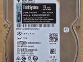 3.5" Sata HDD 1tb 2tb 3tb - Nauji ir naudoti - nuotraukos Nr. 29