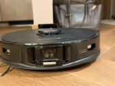 Roborock S7 Maxv - nuotraukos Nr. 2