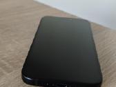 iPhone 15 128gb - nuotraukos Nr. 2