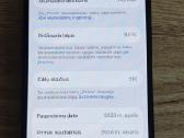 iPhone 15 128gb - nuotraukos Nr. 3