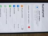 iPhone 15 128gb - nuotraukos Nr. 4