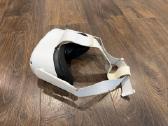 Meta Oculus quest 2 128gb - nuotraukos Nr. 2