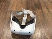 Meta Oculus quest 2 128gb - nuotraukos Nr. 3