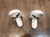 Meta Oculus quest 2 128gb - nuotraukos Nr. 5