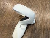 Meta Oculus quest 2 128gb - nuotraukos Nr. 6