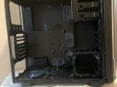 Bequite Silent Base 600 Kokybiškas Vokiškas Korpus - nuotraukos Nr. 2