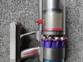Dyson Gen5 Detect Absolute dulkiu siurblys - nuotraukos Nr. 5
