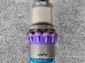 Dyson Gen5 Detect Absolute dulkiu siurblys - nuotraukos Nr. 7
