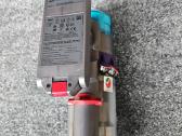 Dyson Gen5 Detect Absolute dulkiu siurblys - nuotraukos Nr. 8