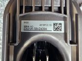 Dyson Gen5 Detect Absolute dulkiu siurblys - nuotraukos Nr. 10