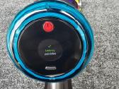 Dyson Gen5 Detect Absolute dulkiu siurblys - nuotraukos Nr. 14