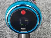 Dyson Gen5 Detect Absolute dulkiu siurblys - nuotraukos Nr. 15