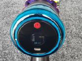 Dyson Gen5 Detect Absolute dulkiu siurblys - nuotraukos Nr. 16