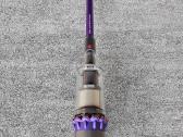 Dyson Gen5 Detect Absolute dulkiu siurblys - nuotraukos Nr. 18
