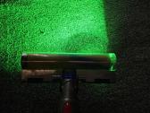 Dyson Gen5 Detect Absolute dulkiu siurblys - nuotraukos Nr. 19