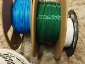 Sovol sv07 3D printer - nuotraukos Nr. 4