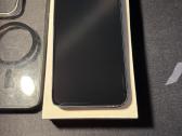 iPhone 13 - nuotraukos Nr. 2
