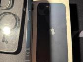 iPhone 13 - nuotraukos Nr. 3