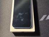 iPhone 13 mini - nuotraukos Nr. 2
