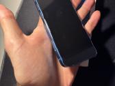 iPhone 13 mini - nuotraukos Nr. 8
