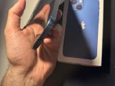 iPhone 13 mini - nuotraukos Nr. 9