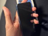 iPhone 13 mini - nuotraukos Nr. 10