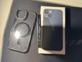 iPhone 13 - nuotraukos Nr. 6