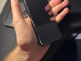 iPhone 13 - nuotraukos Nr. 8