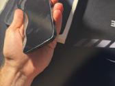 iPhone 13 - nuotraukos Nr. 10