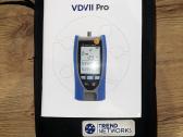 Trend Networks Vdv II Pro + Probe - nuotraukos Nr. 3