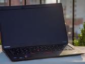 Lenovo X1 Carbon / X1 Yoga / Išsimokėtinai!