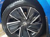 Žieminės padangos Viking 235/45 R18 - nuotraukos Nr. 3