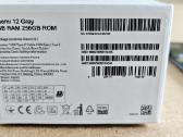 Xiaomi 12 5G, 8/256 GB - nuotraukos Nr. 5