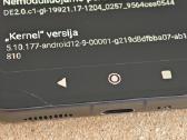 Xiaomi 12 5G, 8/256 GB - nuotraukos Nr. 7