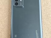 Xiaomi 12 5G, 8/256 GB - nuotraukos Nr. 4