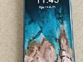 Xiaomi 12 5G, 8/256 GB - nuotraukos Nr. 2